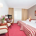 Best Western Premier Kraków Hotel